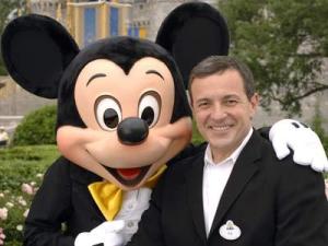 bob-iger-1