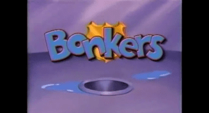 Bonkers1