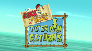 JNLP_3