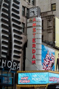 mary_poppins_new_amsterdam_theatre1