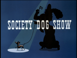 vlcsnap-2013-02-02-20h01m05s86