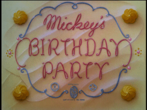 vlcsnap-2013-02-06-19h52m51s41