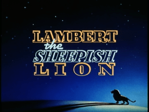 vlcsnap-2013-02-07-21h11m42s207