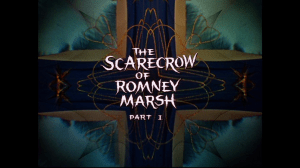 vlcsnap-2013-02-08-22h40m52s172