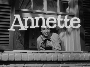 vlcsnap-2013-02-10-19h08m52s53