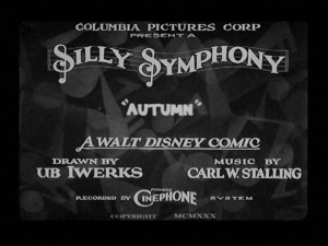 vlcsnap-2013-02-14-21h40m26s208