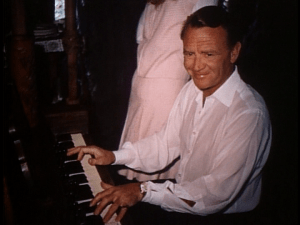 vlcsnap-2013-02-22-04h50m57s225