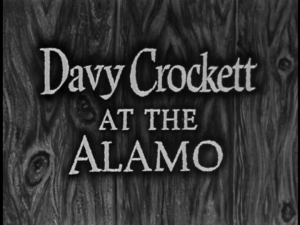 vlcsnap-2013-02-23-09h52m19s150