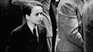 vlcsnap-2013-02-24-20h26m38s4