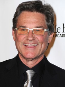kurt-russell