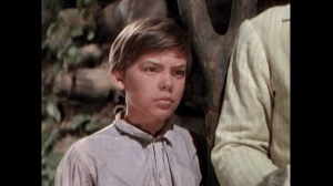 vlcsnap-2013-03-02-19h55m44s251