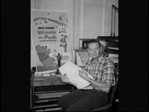 vlcsnap-2013-03-09-09h00m38s147