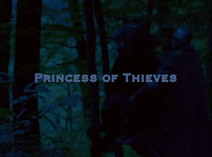 vlcsnap-2013-03-10-17h35m13s199