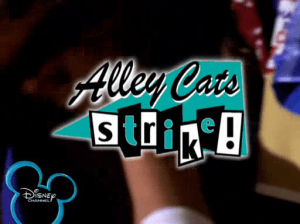 vlcsnap-2013-03-17-19h59m03s154