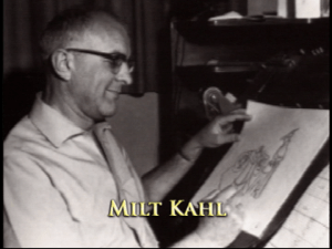 vlcsnap-2013-03-22-09h07m37s234