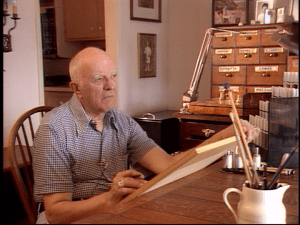 vlcsnap-2013-03-22-09h10m11s254