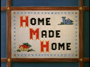 vlcsnap-2013-03-22-22h49m06s73