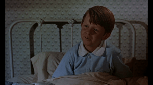 vlcsnap-2013-03-25-04h54m22s34