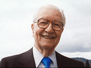 vlcsnap-2013-03-26-22h50m13s133