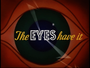 vlcsnap-2013-03-30-10h22m05s165