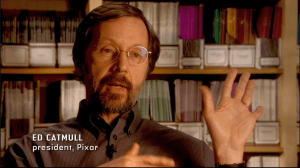 vlcsnap-2013-03-31-08h17m29s92