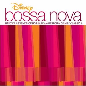 Bossa Nova