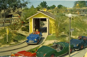 Midget_Autopia