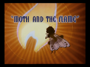 vlcsnap-2013-03-31-21h36m47s0