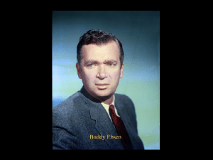 vlcsnap-2013-04-01-21h16m17s201