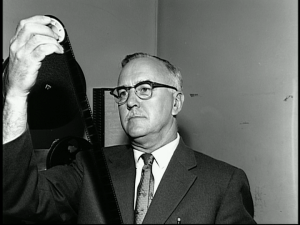 vlcsnap-2013-04-03-21h40m50s240