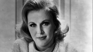 vlcsnap-2013-04-04-21h50m11s123