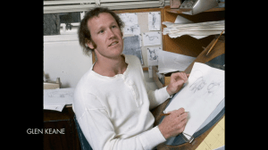 vlcsnap-2013-04-13-09h37m27s2