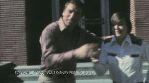 vlcsnap-2013-04-17-04h38m29s202