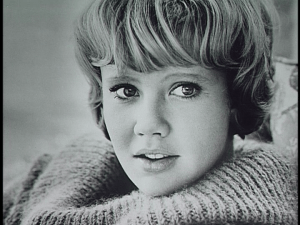 vlcsnap-2013-04-17-21h58m54s254