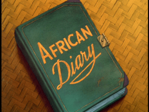 vlcsnap-2013-04-20-09h01m06s125