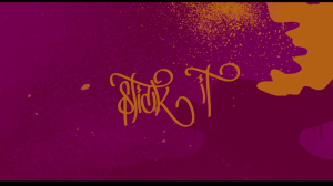 vlcsnap-2013-04-28-08h40m28s199