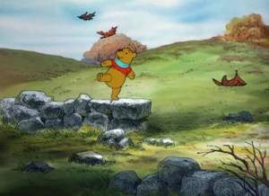 winnie-the-pooh-disneyscreencaps.com-2949