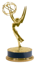 150px-EmmyAward