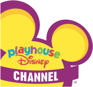 Playhouse_Disney_En