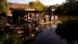 tom-sawyer-island-00