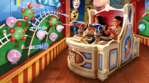 toy-story-mania-00