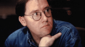 vlcsnap-2012-01-11-17h20m38s189