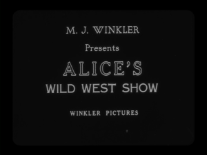 vlcsnap-2013-04-29-18h36m04s142