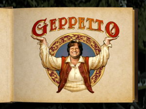 vlcsnap-2013-05-06-21h37m20s207