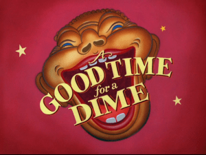 vlcsnap-2013-05-09-05h22m24s147