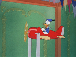 vlcsnap-2013-05-09-05h31m44s36