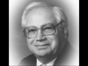 vlcsnap-2013-05-11-08h23m03s133