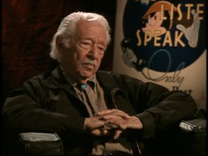 vlcsnap-2013-05-15-04h22m20s50