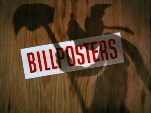 vlcsnap-2013-05-17-05h10m55s177