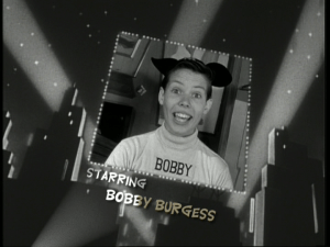 vlcsnap-2013-05-19-10h33m55s111